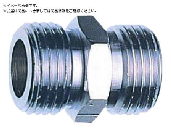 SANEI sjbv T206-13