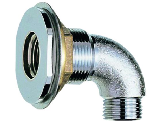 SANEI jbgo T2261-13