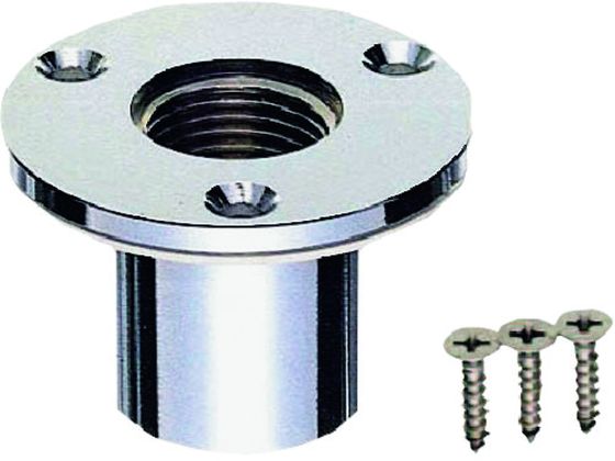 SANEI jbgo T229-13