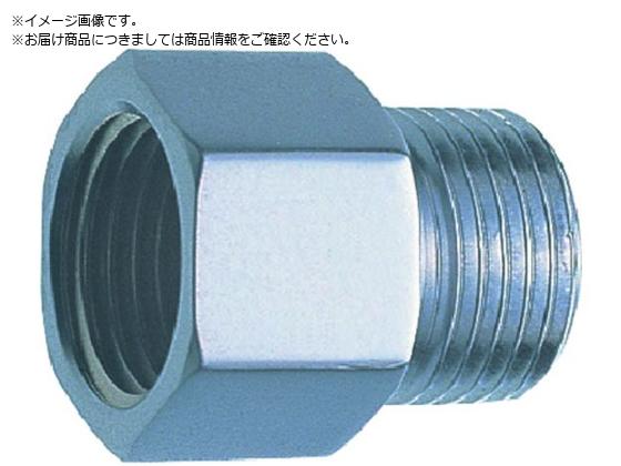 SANEI IXXjbv T253-1-20