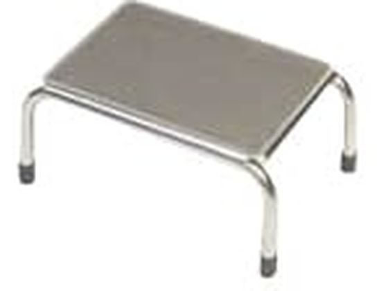 �X�e�b�v �W�����X�^�[ ��p���p���� 24-5294-00 SS(W430�~D295�~H200MM)