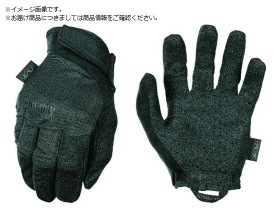 MECHANIX XyVeB xg Ro[g L MSV-55-010