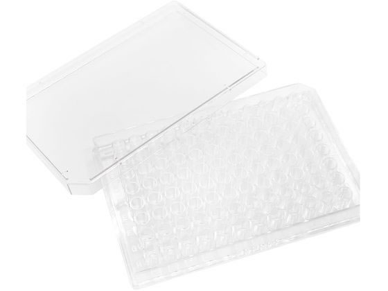 �X�e�� 96���v���[�g����I �J�o�[�t(�ŋ� �K���}���ŋ� �}�C�N���v���[�g 25-6138-01 P96F09S(50�}�C)