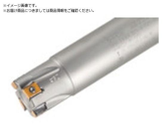 CXJ w^O [hGh~ T490 ELN-08 na18mm n2 VNa20mmT490ELND18-2-C20-08-C