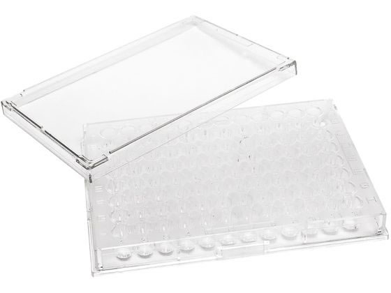 �X�e�� 96���v���[�g����Q �J�o�[�t(�ŋ� �K���}���ŋ� �}�C�N���v���[�g 25-6139-02 P96FQCS(50�}�C)