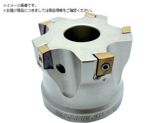 CXJ w^O tF[X~ T490 FLN-13 na80mm n7 VNammT490FLND080-7-25.4-R-13
