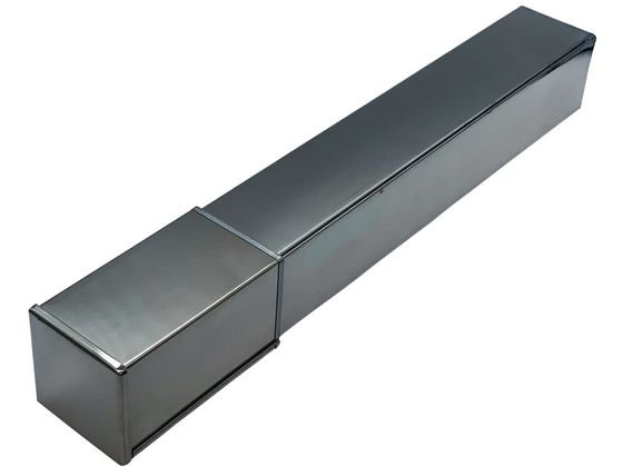 �X�e�� �X�e�����X���M�p�ŋۊ� S S�T�C�Y 25-6145-00 I000012