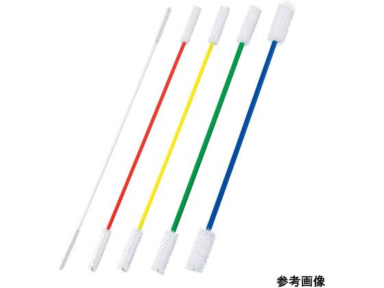 ���[�u���V(��)�� 650mm 3�{�� 66-0012-41