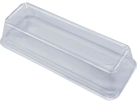 �X�e�� �f�B�X�|�s�y�b�e�B���O���U�[�o�[M �s�y�b�g���U�[�o�[ 24-9942-01 P01MSD(300�}�C)PET