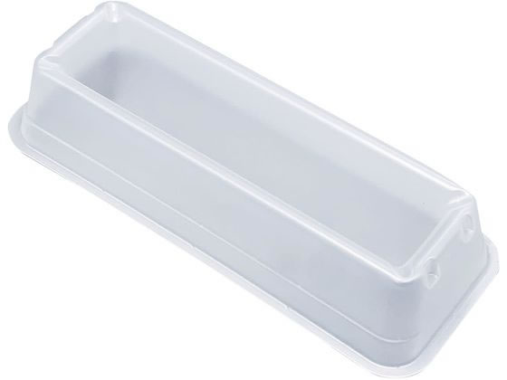 �X�e�� �f�B�X�|�s�y�b�e�B���O���U�[�o�[M �s�y�b�g���U�[�o�[ 24-9942-03 P01MP1S(50�}�C)PP