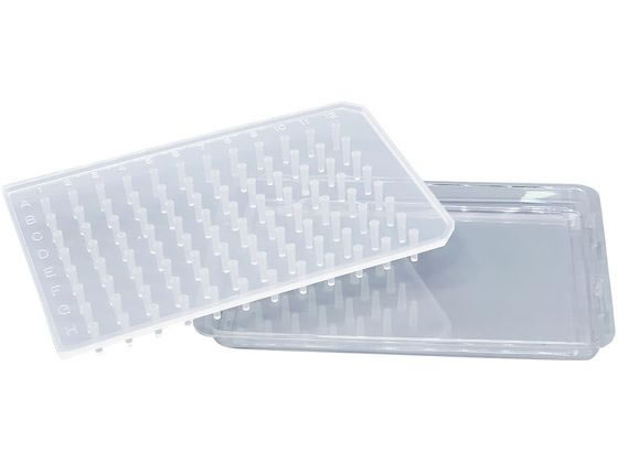 �X�e�� �g�����X�t�@�[�Z�b�g �}�C�N���v���[�g 24-9939-00 P96009S(50�}�C)