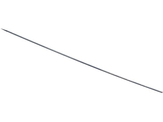 �X�e�� �j�N�����j�[�h��(���Ȃ�)�����H�L �����H�L�� �j�N������ 24-9947-02 I07081N(40�z��)