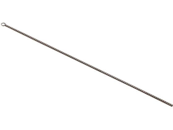 �X�e�� �j�N�������[�v(���Ȃ�)24-9946-00 I06001N(40�z��)