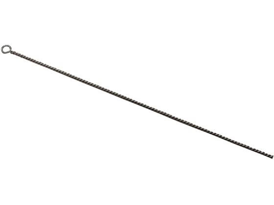 �X�e�� �j�N�������[�v(���Ȃ�)24-9946-01 I06002N(40�z��)