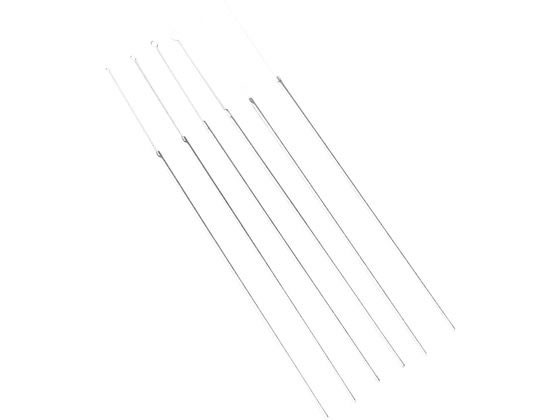 �X�e�� �j�N�������[�v(���t)���[�v�a=��3 ���̑���=��2 �j�N������ 25-6136-02 I06007N(40�z��)