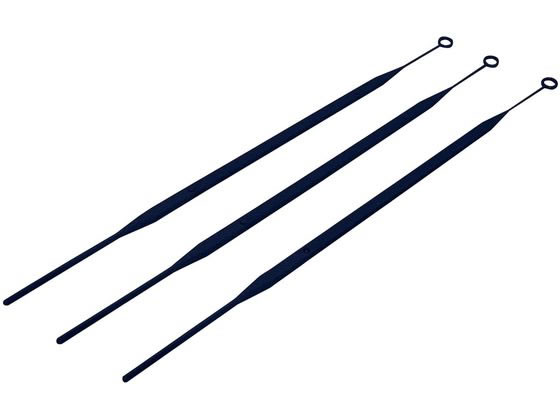 �X�e�� �v���X�`�b�N���[�v�v���G�[�[�u���[ 6000�{ I01031S