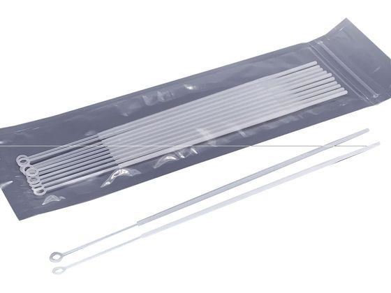 �X�e�� �v���X�`�b�N���[�v �v���G�[�[�ە� �f�B�X�|���[�v 24-9944-02 I01020S(1000�z��)