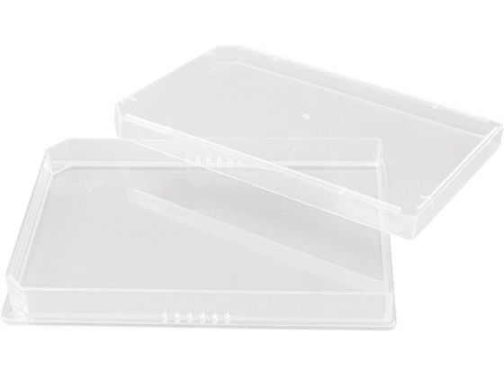 �X�e�� �}�C�N���v���[�g�^�V���[��(5��� �}�C�N���v���[�g 25-6140-01 S01F04S(80�}�C)