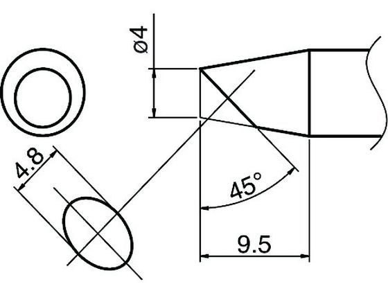  Đ SSBC4^ T33-SSBC4