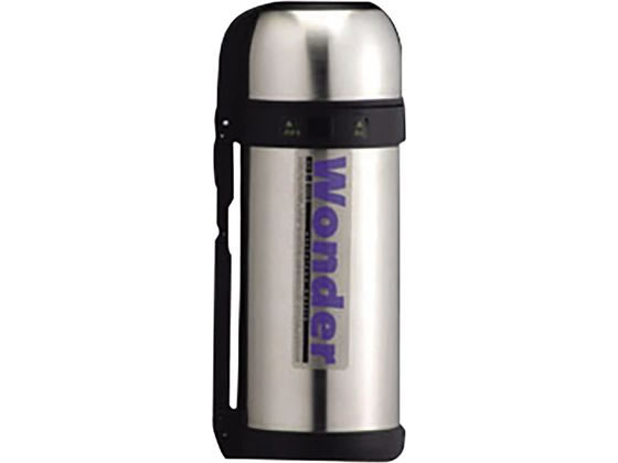 �X�e�����X�{�g�������_�[ 1.5L ���� 25-7388-02 �����_�[ F2377(1.5L)