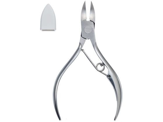 �X�e�����X���j�b�p�[�߂��� �ܐ؂�(�j�b�p�[��)24-7981-00 QQ-04