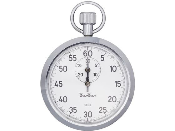 �X�g�b�v�E�H�b�`(���^30���L�^�v�t 1 5�b�v ���^30���L�^�v�t 02-3720-01 �n���n���g 112-5T(1 5)�n���n�[�g