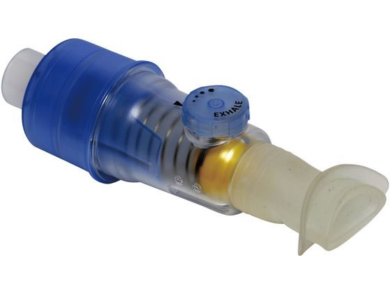 �����G���E�A�C���� �����@�\�g���[�i�[ �h�t�B�� 66-0012-77