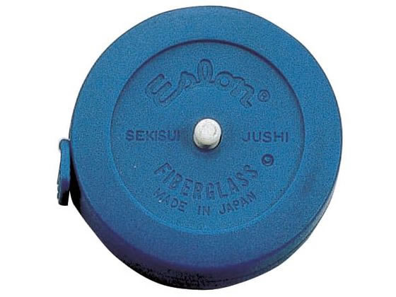 �X�v�����O���W���[ 1.5m ������ 23-5923-00 �G�X���� SP-715(1.5M)