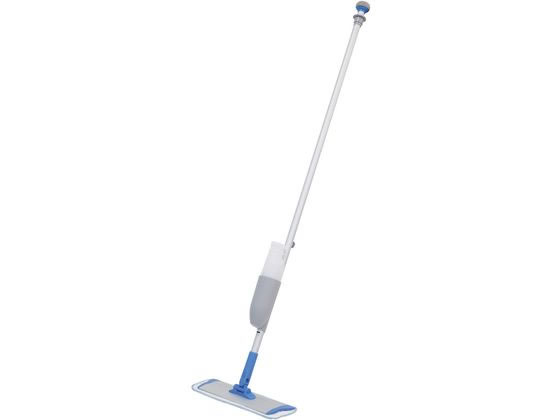 �X�v���[�t���b�g���b�v �A�I SME51B