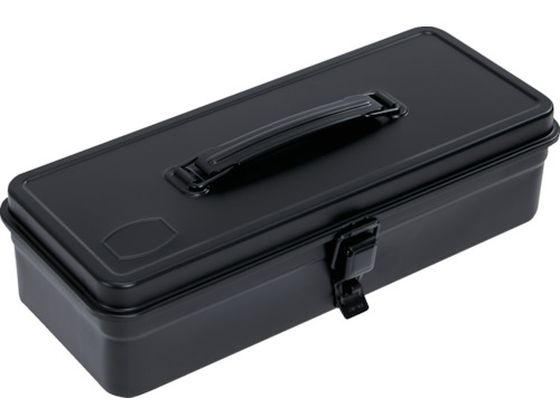 TRUSCO gN^H 333X137X96.6 ubN