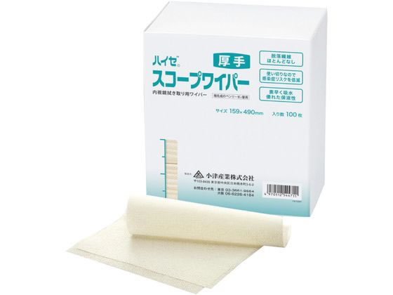 �J�����g(��{�Y��) �n�C�[�X�R�[�v���C�p�[(�������@�����p���C�p�[)���� 100���� 66-0013-27