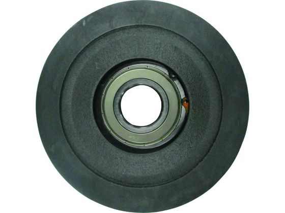 KITO jo[Tgpi N}SN~ T3GA050-11021