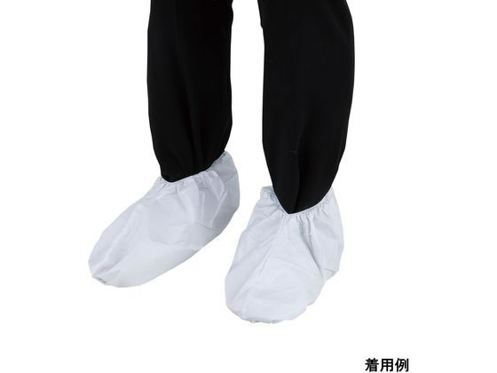 �D�� �V���[�Y�J�o�[ �V���[�g�^�C�v M 50���� 66-0013-98