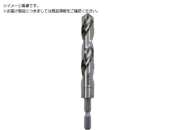 TRUSCO ZpSHh 10.5mm T6SDN-105A
