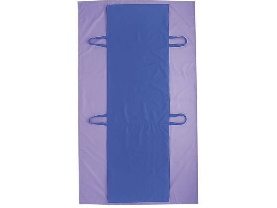 ���N���b�N�X �X���C�h�E���j�b�g M64RK14