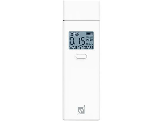 �X���[�A�[���\�����[�V���� �A���R�[���`�F�b�J�[ 25-6000-00 3R-ALCH02WT