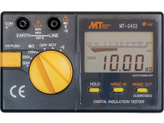 MT fW^≏Rv MT-2402