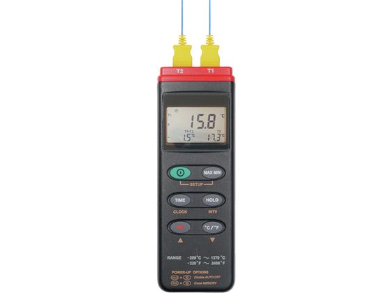 MT f[^K[2`lxv MT-306