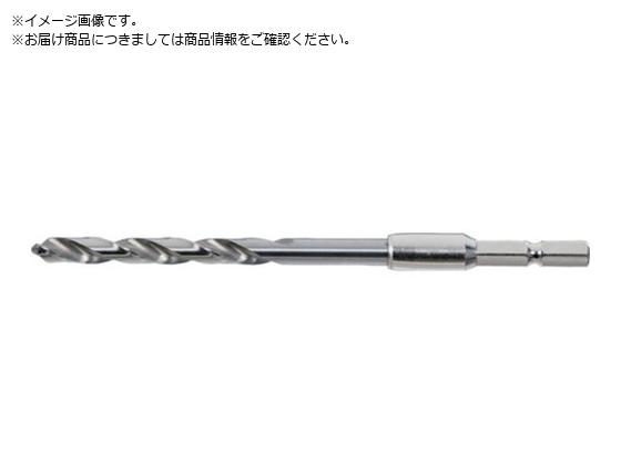 TRUSCO ZpSHh 5.7mm T6SDN-57A