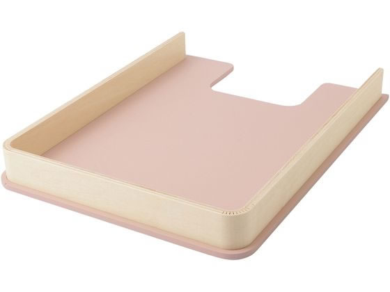 �X�}�C�� �ؐ�����ⳃg���[ �s���N 66-0016-32