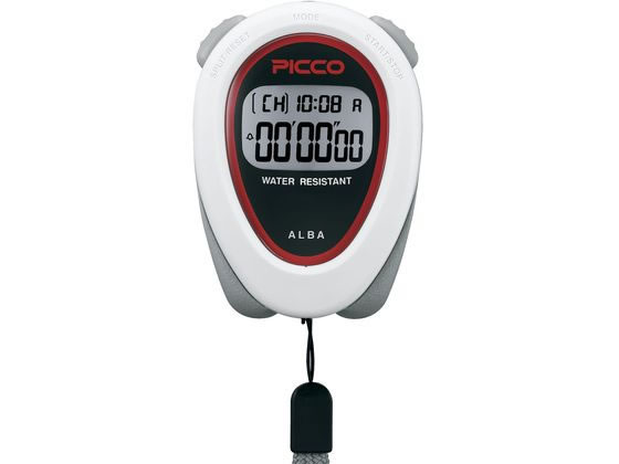 �Z�C�R�[ �X�g�b�v�E�H�b�` �A���o�s�R�X�^���_ 24-5202-01 ADMD009(�z���C�g)