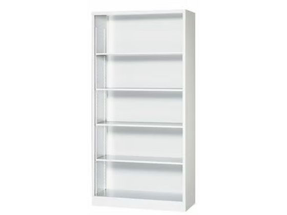 �X�`�[���I�[�v������ 3�~6�^ W880�~D400�~H1790mm �z���C�g RFP603-AW