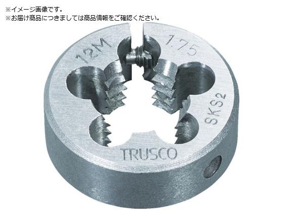 TRUSCO �ۃ_�C�X ���� 75�a M39X4.0 SKS T75D-39X4.0