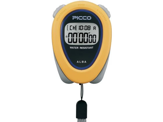 �Z�C�R�[ �X�g�b�v�E�H�b�` �A���o�s�R�X�^���_ 24-5202-02 ADMD010(�C�G���[)