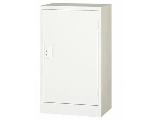�ЊJ�X�`�[������ 4�� ���o�� W515�~D380�~H880mm �z���C�g RF301-AW-P