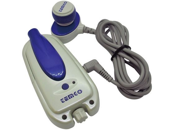 �e���R�W���p�� ���`������������(���������) 66-0016-76