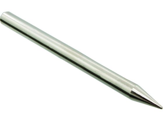Obg ֓Đ6 SR-60p T-6B