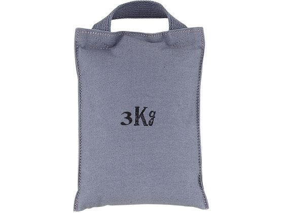 �Z�t�e�B ���̂� 434�^(�c��t �����p)�����p�i 01-4440-04 3KG