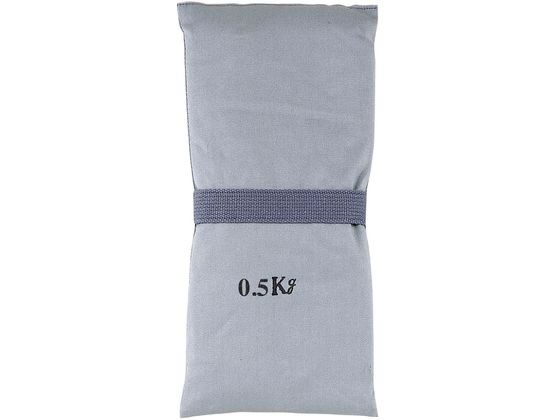 �Z�t�e�B ���̂� 435�^(�o���h�̈ʌŒ�p)���� 01-4445-01 0.5KG