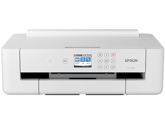 EPSON ビジネスプリンターA3ノビ対応インクジェットプリンター 通販 